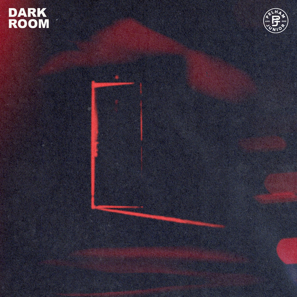 Dark Room (Sample Pack) Pelham & Junior Co.