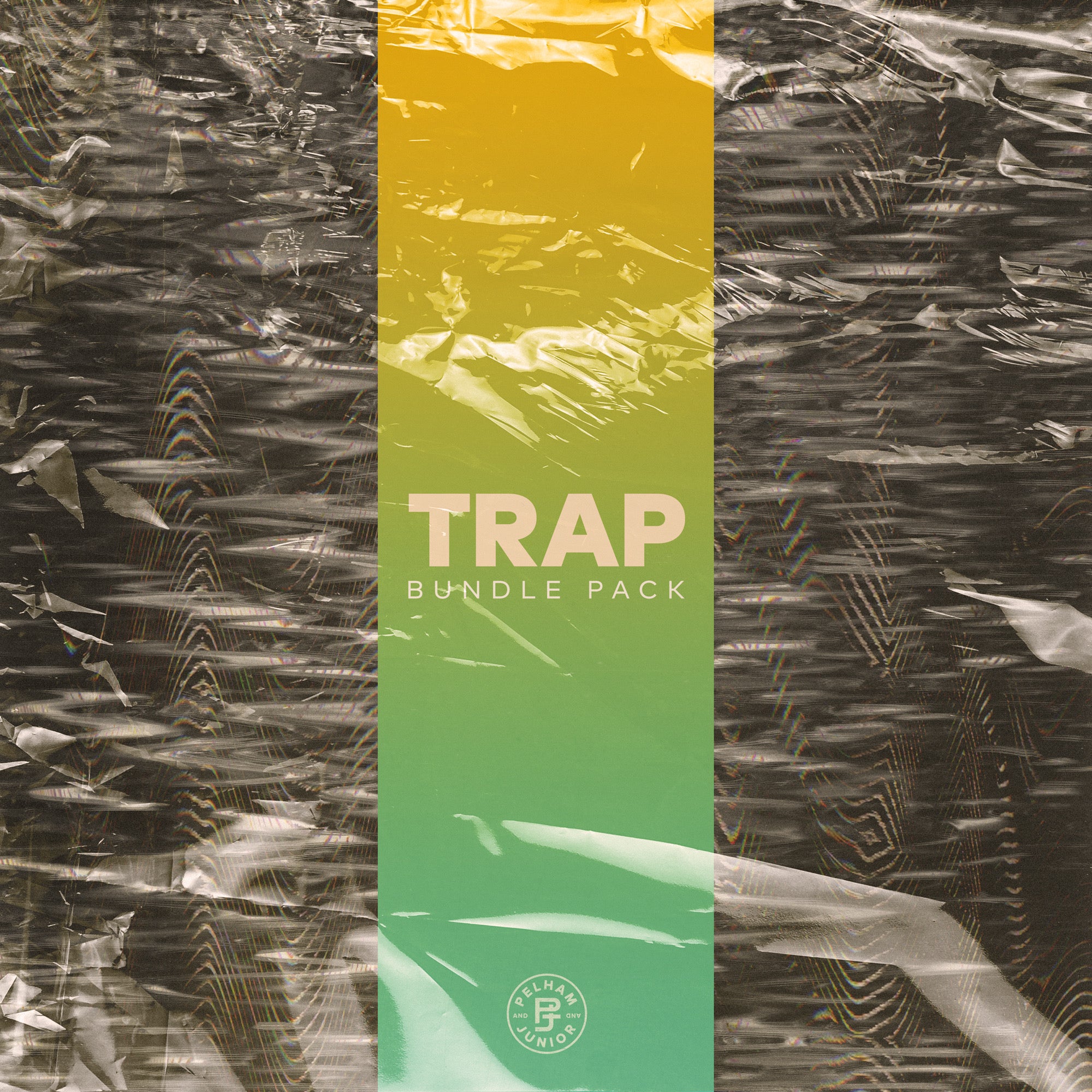 Trap (Bundle Pack)