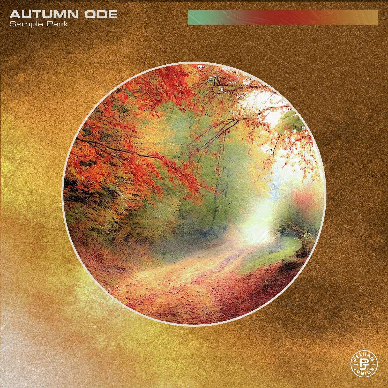 Autumn Ode (Sample Pack)