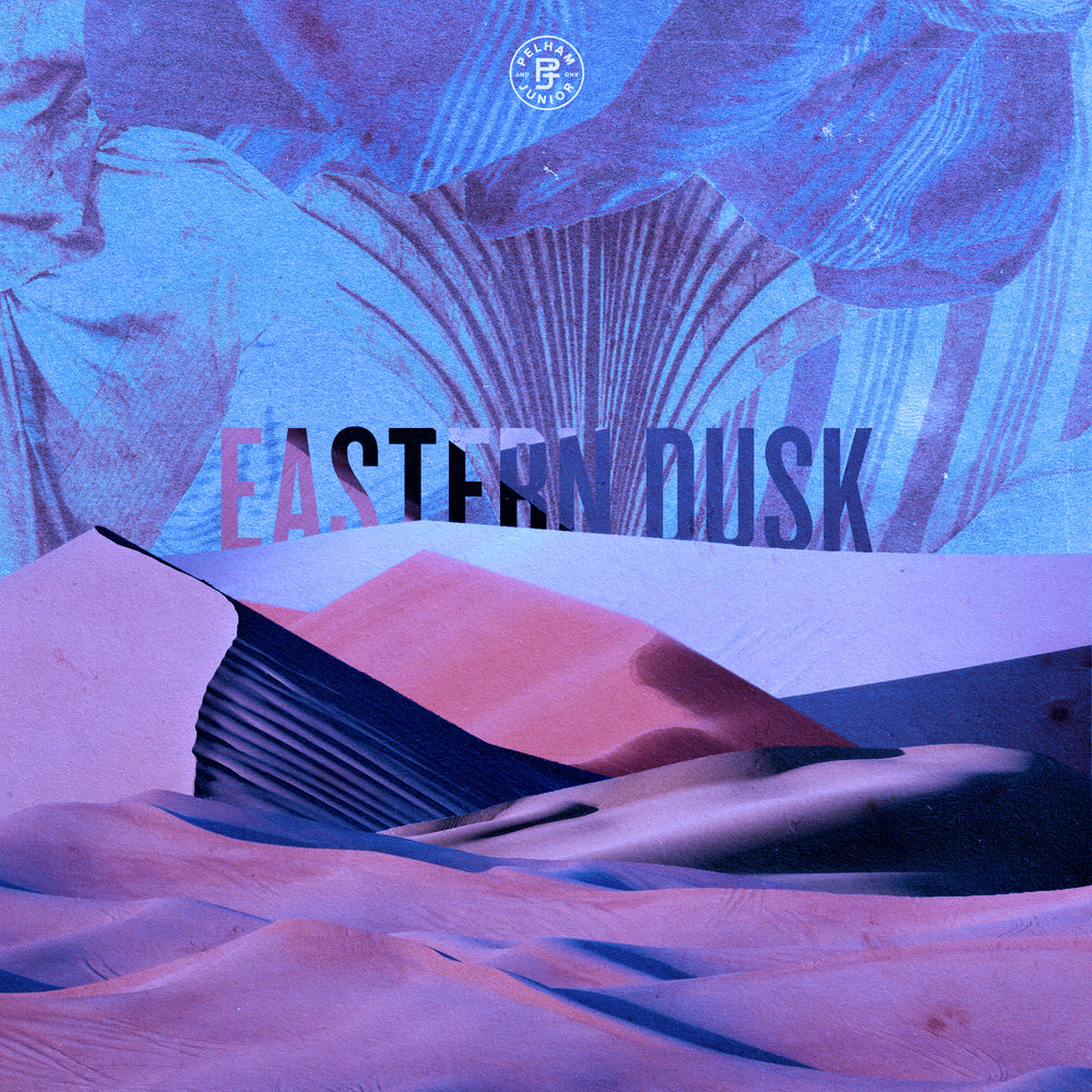 Eastern Dusk (Sample Pack)