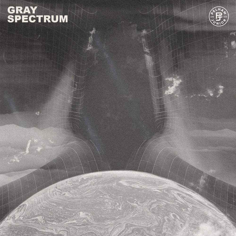 Gray Spectrum (Sample Pack)