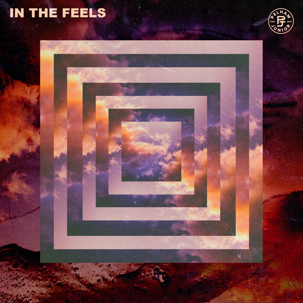 In The Feels (Sample Pack)